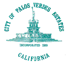 Palos Verdes Estates Seal